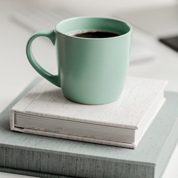 タクヤの自己紹介に当たっての、見出し画像