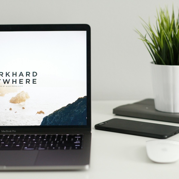 ご依頼の方へのメッセージに当たっての、見出し画像