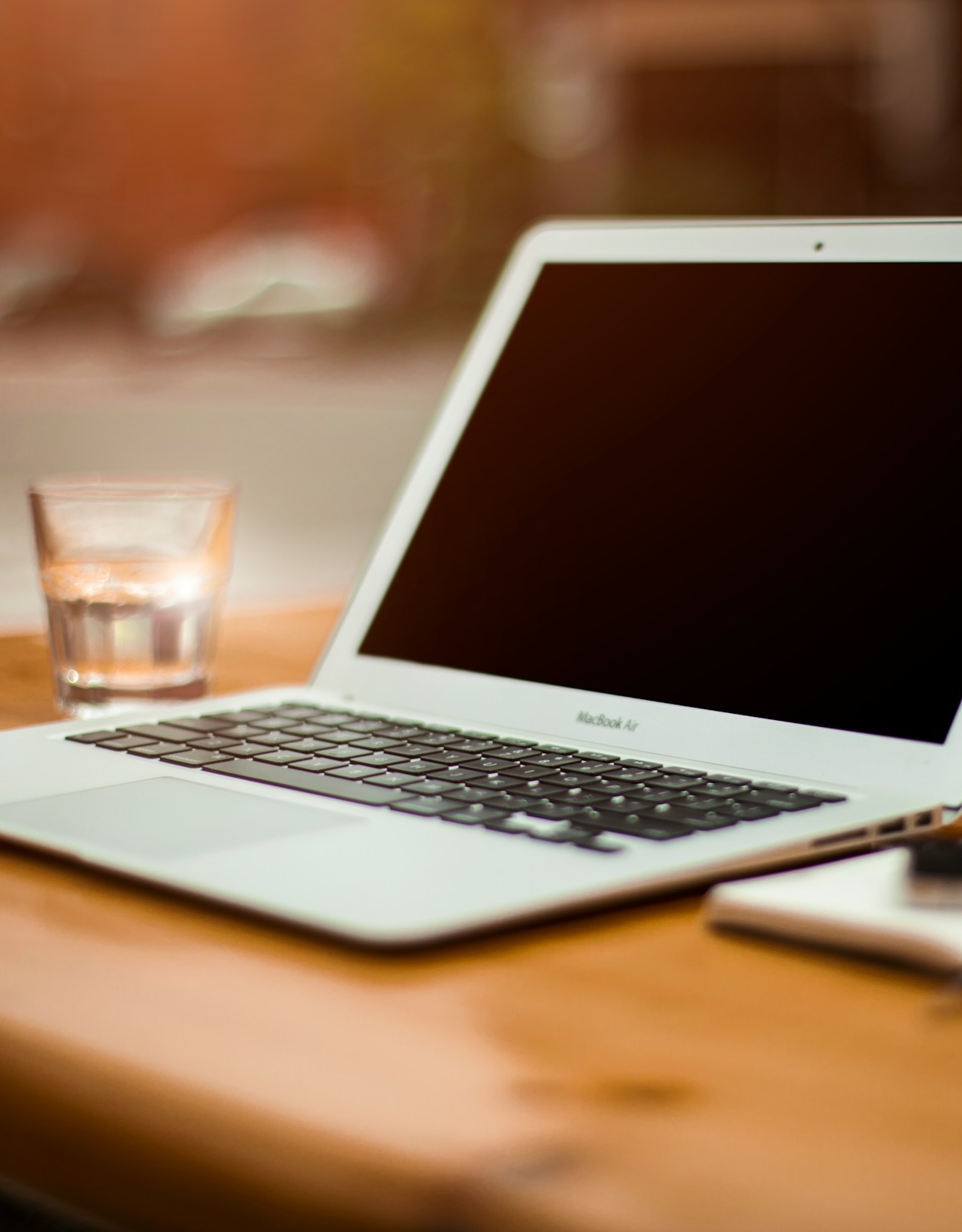 ファーストビュー画像。背景画像